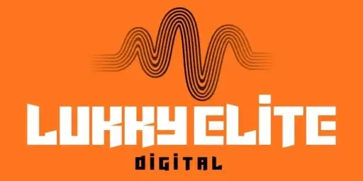 LED Logo Design