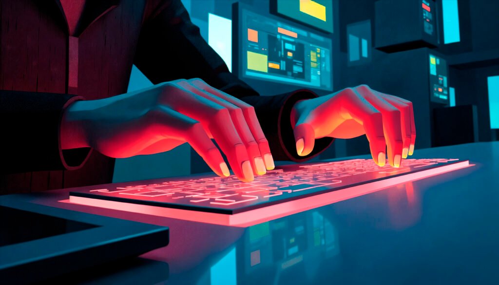 web design/developmenmt image