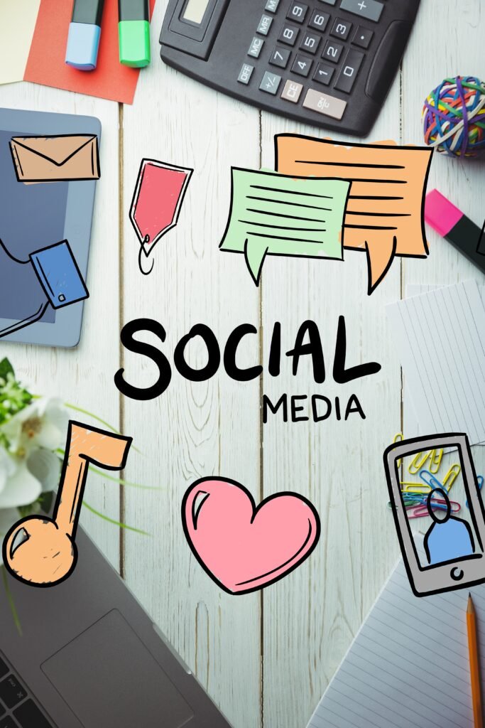 SMM image